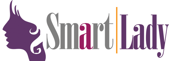 SmartLady logo