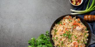 rice