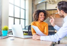 තුන්වැන්නිය.