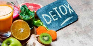 detox