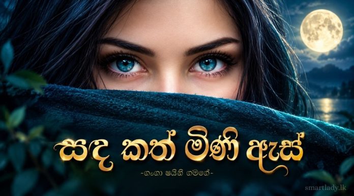 සඳ කත් මිණි ඇස් 10