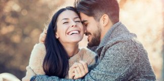 තමන්ගේ විදිය