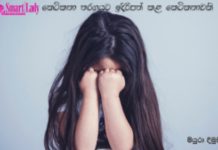 මධුපානි