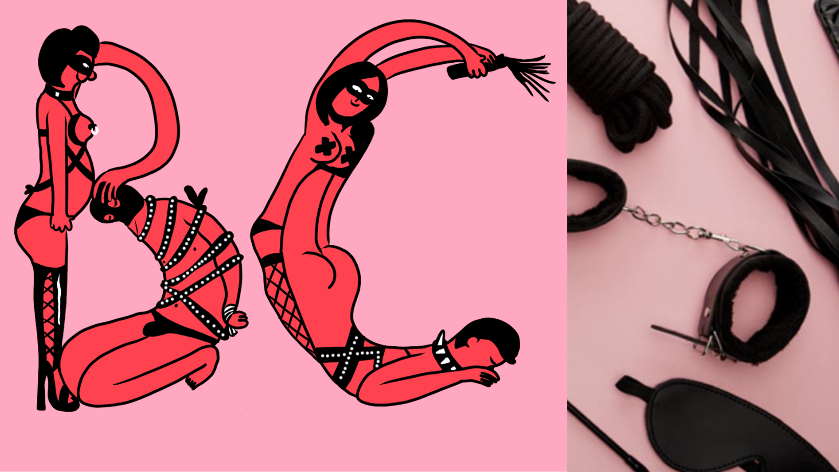 Әнші Хелависаның порно суреттері