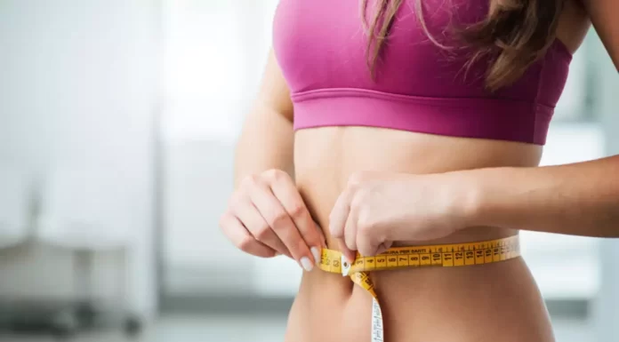 ගෙදර ඉදන්ම බඩ අඩු කරගන්න පුලුවන් ව්යායාම