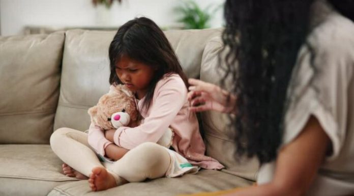 කුඩම්මා