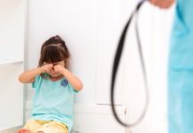 “එයා මාව රවට්ටපු නිසා මං දරුවන්ට වද දුන්නා”