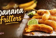 ලෝකෙ පුරා ජනප්රිය කෙසෙල් ෆ්රිටස් හදමු