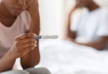 අනවශ්යය ගැබ් ගැනීම් බහුලව සිදුවෙන්නේ මේ නිසයි