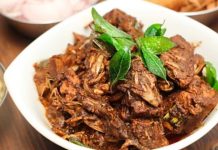 පොළොස් බැඳුම