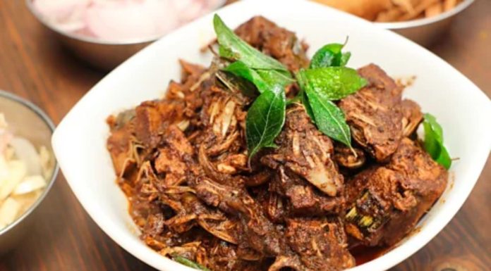 පොළොස් බැඳුම