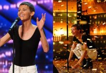 ජීවිතයට අභියෝගයක් වූ දිරියවන්තිය