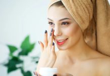 සම දීප්තිමත් කර ගැනීම සඳහා කවුරුත් නොකියන රහස්