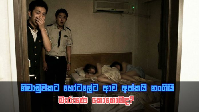 ksjdvqjlg fydagf,ag wdj wlalhs kx.shs uerefK fldfyduo@