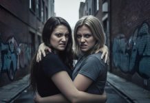 Bestie කියලා කතා කරන සර්පයො ගැන දන්නවද?