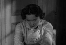 දරුවන් වෙනුවෙන් මරණය වැළඳගත් අම්මා