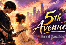5th Avenue -16