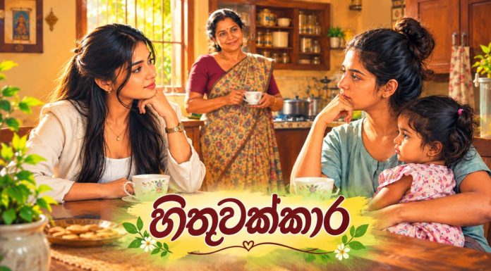 හිතුවක්කාර